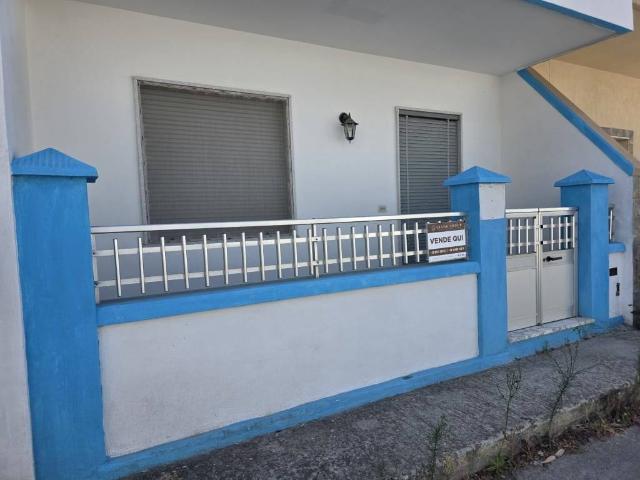 Villa Indipendente in vendita a Puglia, Lecce