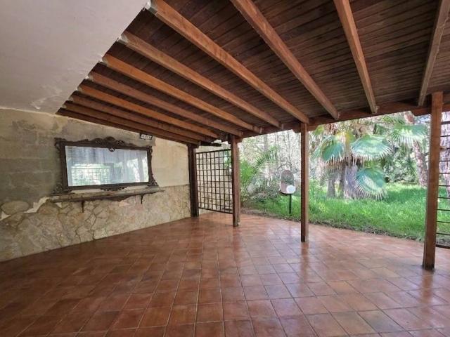 Villa Indipendente in vendita a Fontanelle, Puglia