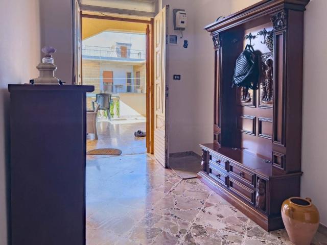 Villa Indipendente in vendita a Puglia, Lecce