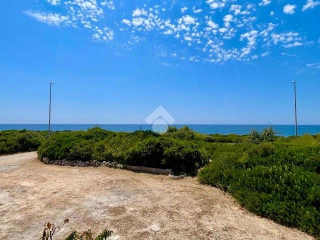 Villa Indipendente in vendita a Torre San Giovanni, Ugento