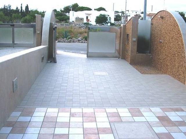 Villa Indipendente in vendita a Puglia, Lecce