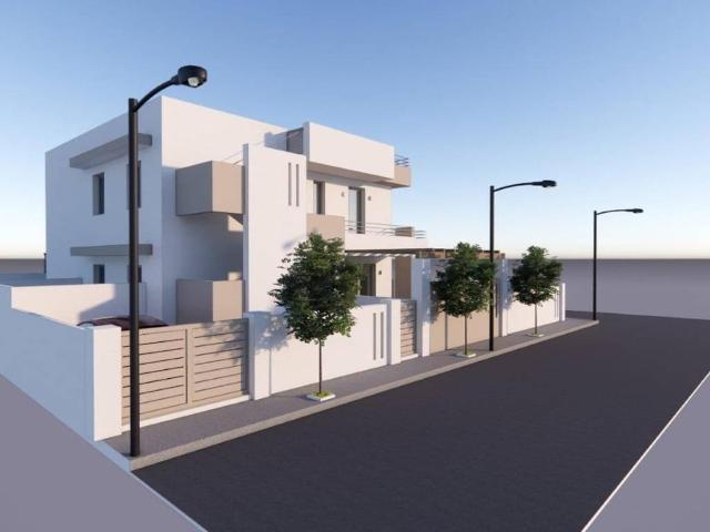 Villa Indipendente in vendita a Puglia, Lecce