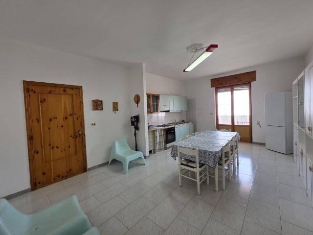 Villa Indipendente in vendita a Puglia, Lecce