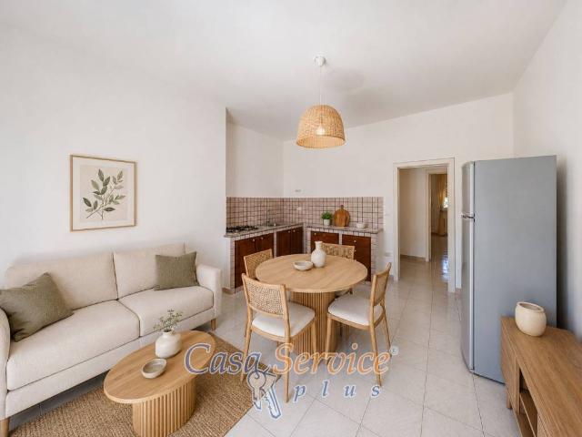 Villa Indipendente in vendita a Puglia, Lecce
