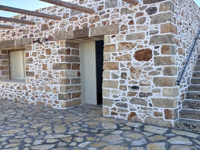Villa Indipendente in vendita a Puglia, Lecce