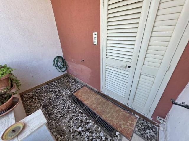 Villa Indipendente in vendita a Puglia, Lecce