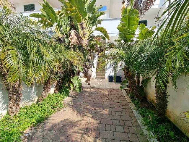 Villa Indipendente in vendita a Puglia, Lecce