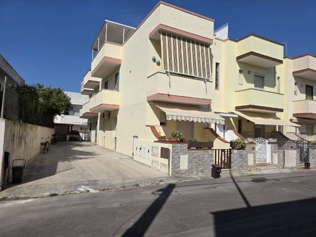 Villa Indipendente in vendita a Puglia, Lecce
