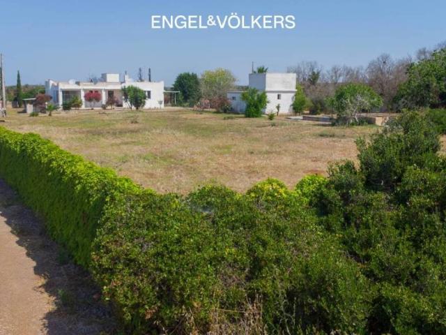 Villa Indipendente in vendita a Puglia, Lecce
