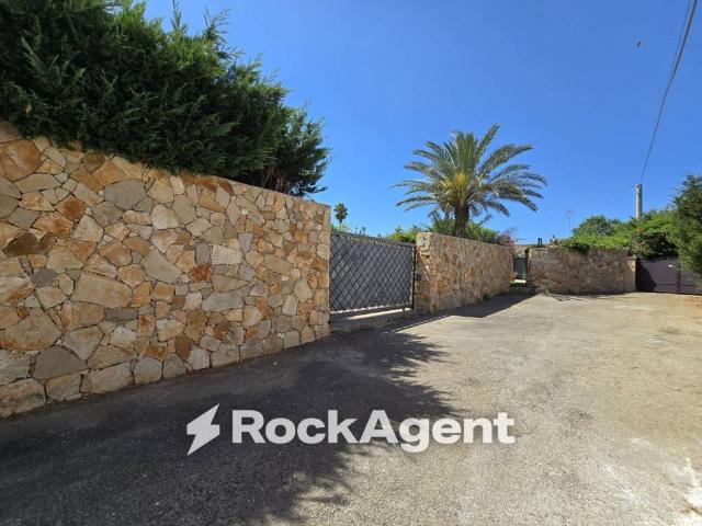 Villa Indipendente in vendita a Puglia, Lecce