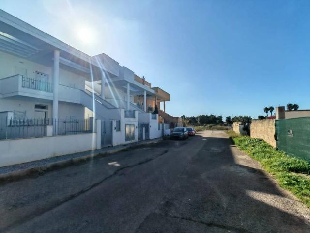 Villa Indipendente in vendita a Puglia, Lecce