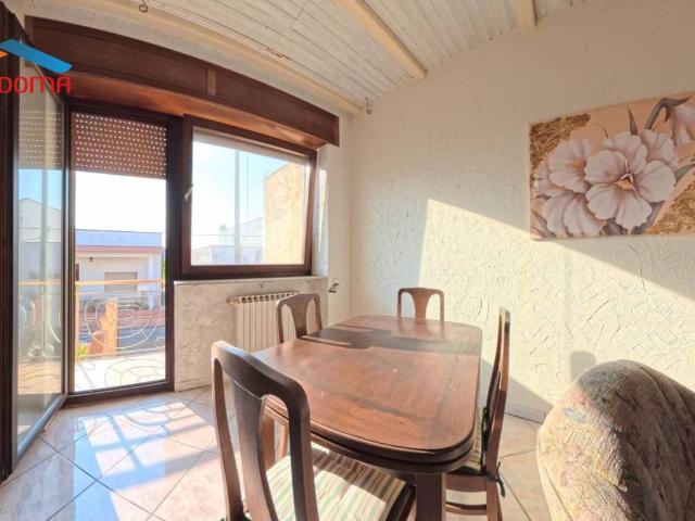 Villa Indipendente in vendita a Puglia, Lecce