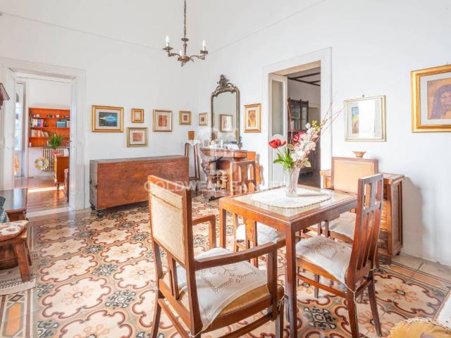 Villa Indipendente in vendita a Puglia, Lecce