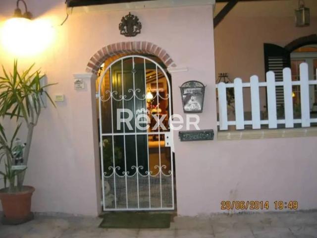 Villa Indipendente in vendita a Puglia, Lecce