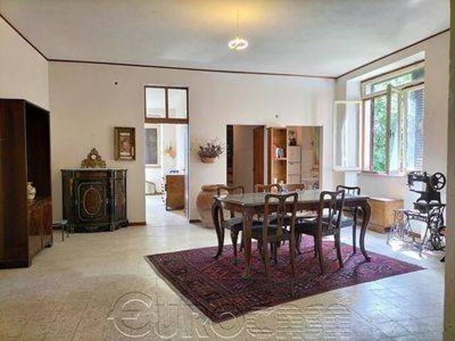 Villa Indipendente in vendita a Umbertide, Umbria