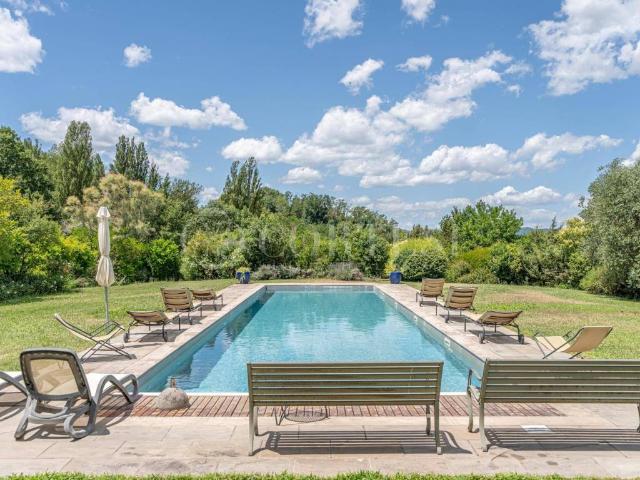Villa Indipendente in vendita a Montecastelli, Umbertide