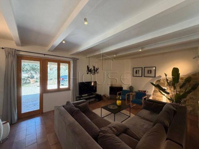 Villa Indipendente in vendita a Preggio, Umbertide
