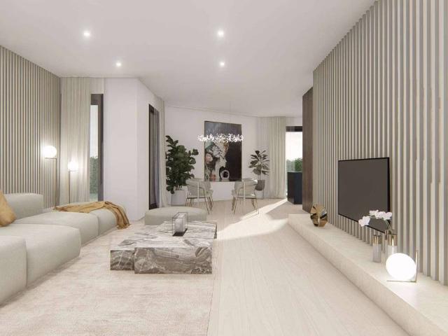 Villa Indipendente in vendita a Urago D'oglio, Lombardia