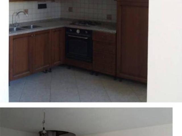 Villa Indipendente in vendita a Uras, Sardigna/Sardegna