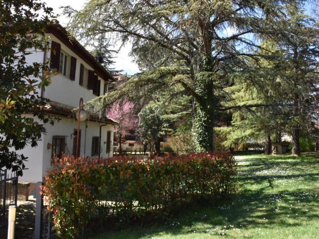 Villa Indipendente in vendita a Marche, Pesaro E Urbino