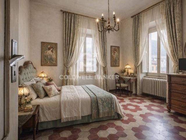 Villa Indipendente in vendita a Marche, Pesaro E Urbino