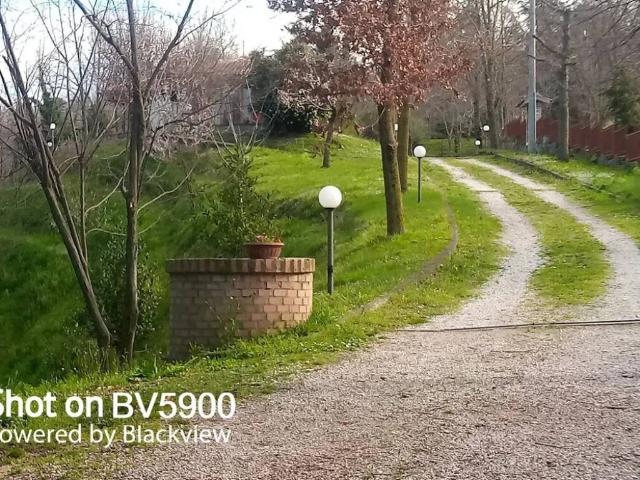 Villa Indipendente in vendita a Marche, Pesaro E Urbino