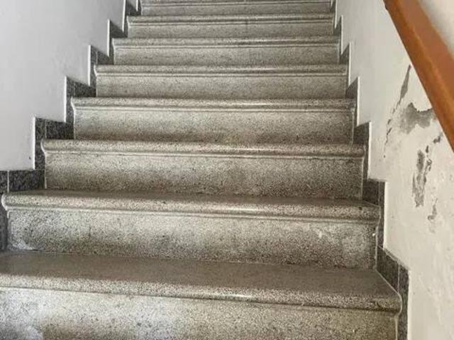 Villa Indipendente in vendita a Marche, Pesaro E Urbino