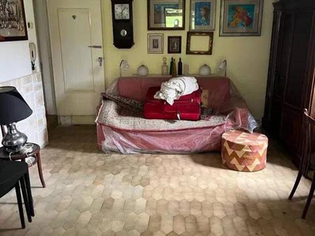 Villa Indipendente in vendita a Marche, Pesaro E Urbino
