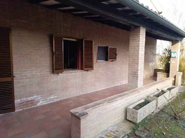 Villa Indipendente in vendita a Marche, Pesaro E Urbino