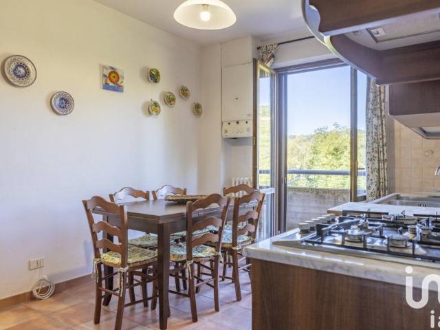 Villa Indipendente in vendita a Marche, Pesaro E Urbino