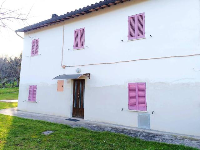Villa Indipendente in vendita a Marche, Pesaro E Urbino