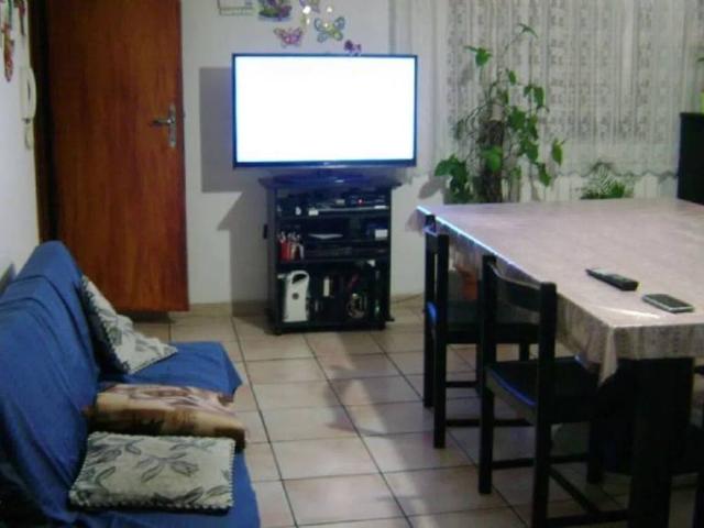 Villa Indipendente in vendita a Urbisaglia, Macerata