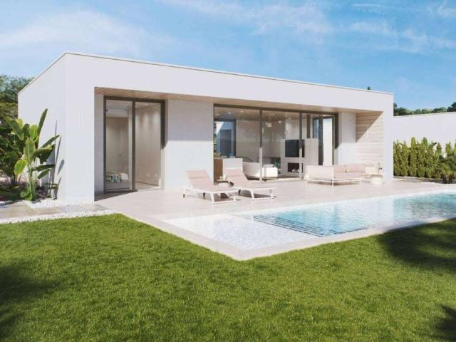Villa Indipendente in vendita a Urgnano, Lombardia