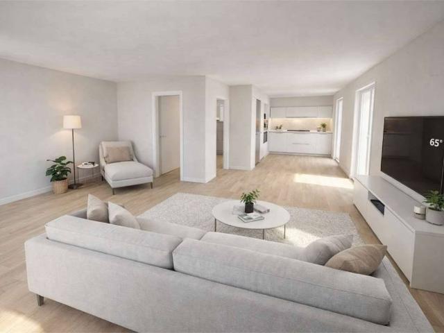 Villa Indipendente in vendita a Urgnano, Lombardia
