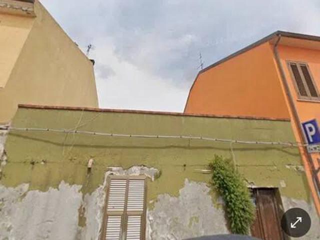 Villa Indipendente in vendita a Usini, Sardigna/Sardegna