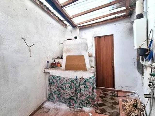 Villa Indipendente in vendita a Usini, Sardigna/Sardegna