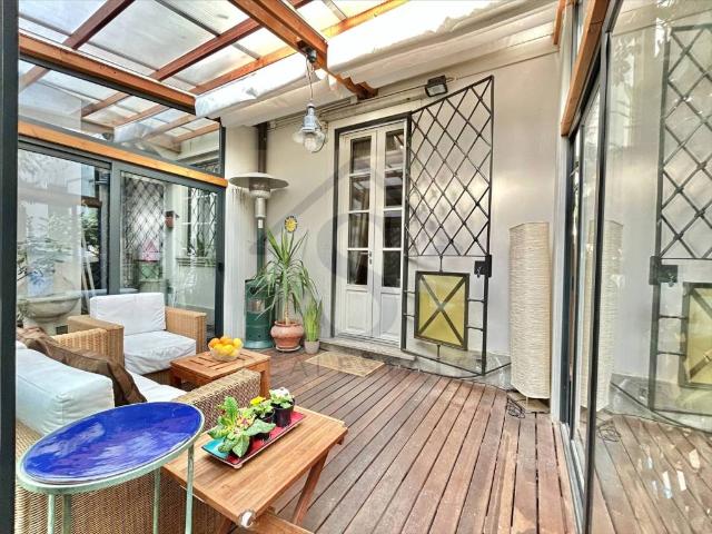 Villa Indipendente in vendita a Usmate Velate, Usmate