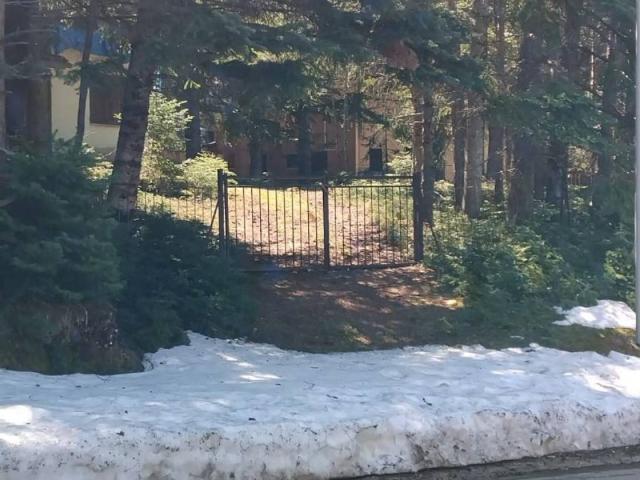 Villa Indipendente in vendita a Marche, Macerata