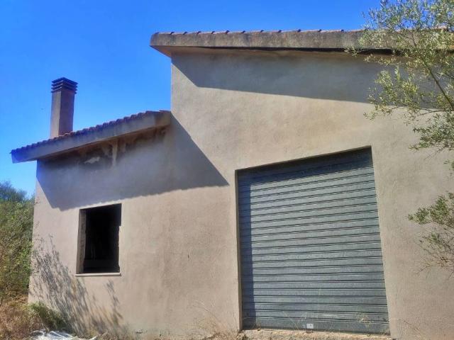 Villa Indipendente in vendita a Uta, Sardigna/Sardegna