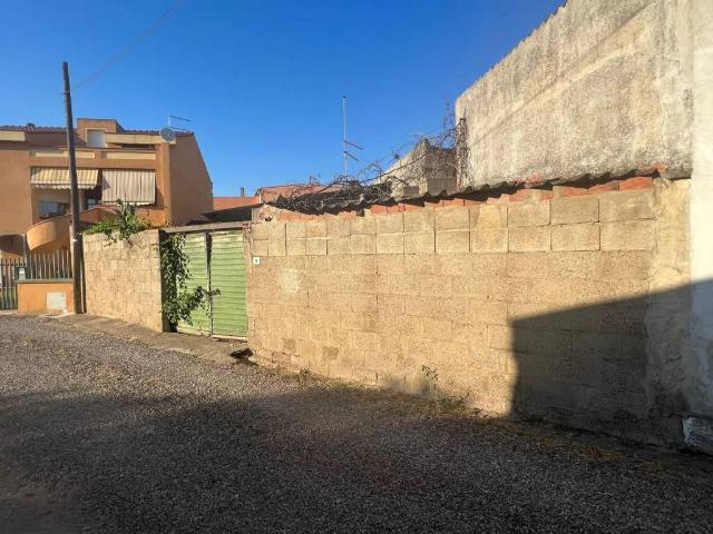 Villa Indipendente in vendita a Uta, Sardigna/Sardegna