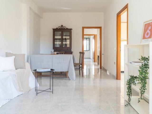 Villa Indipendente in vendita a Uta, Sardigna/Sardegna