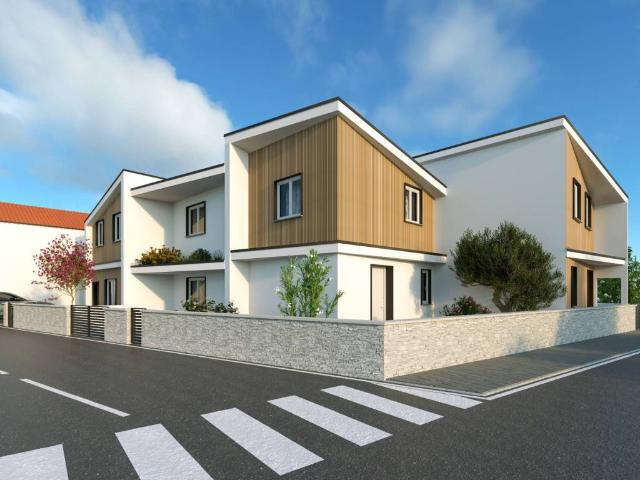 Villa Schiera in vendita a Uta, Sardigna/Sardegna