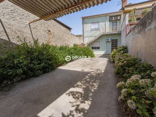 Villa Indipendente in vendita a Uta, Sardigna/Sardegna