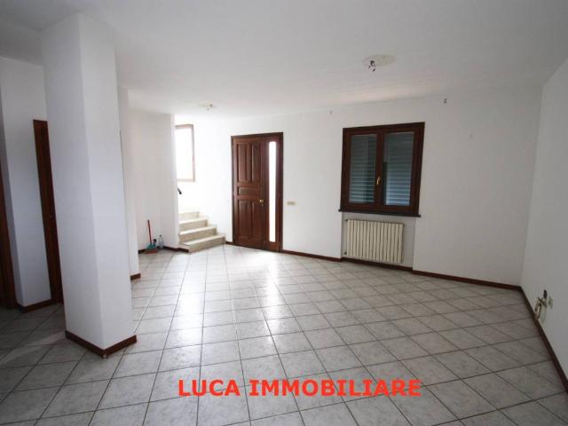 Villa Indipendente in vendita a Uzzano, Forone