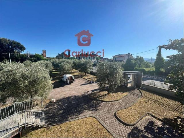 Villa Indipendente in vendita a Uzzano, Forone