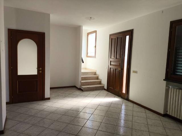 Villa Indipendente in vendita a Pistoia