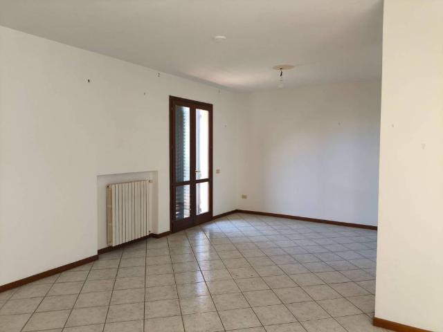 Villa Indipendente in vendita a Uzzano, Forone