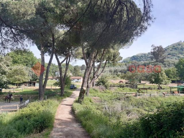 Villa Indipendente in vendita a Uzzano, Toscana