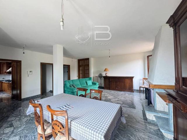 Villa Indipendente in vendita a Uzzano, Forone