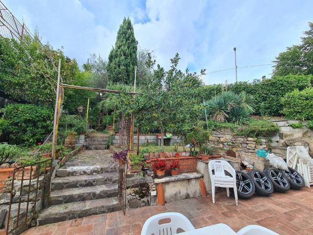 Villa Indipendente in vendita a Pratolino, Vaglia